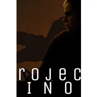 Project DINOZ Indie Horror Game | Buy PC Steam CD Key