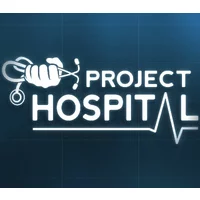 Project Hospital Collection Bundle - Build Your Medical Empi