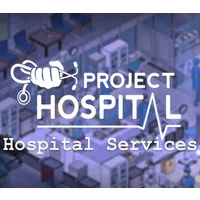 Enhance Your Hospital with Project Hospital - Hospital Servi