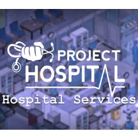 Project Hospital DLC: Elevate Your Hospital Management on St...