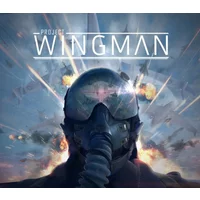 Project Wingman EU XBOX One Action Game | Buy CD Key