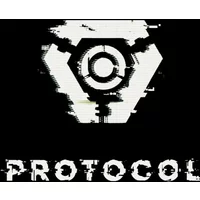 Protocol UK XBOX One CD Key - Engaging Sci-Fi Action Adventure