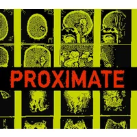 Buy PROXIMATE PC Steam CD Key | Instant Delivery | Best Price 2026