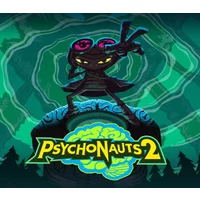 Dive into Psychonauts 2 AR Adventure | Xbox One, Series X|S,...