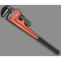 PUBG - Pipe Wrench Digital CD Key | Action Game Download
