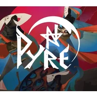 Pyre RPG Adventure on Steam - Lead Your Exiles to Freedom