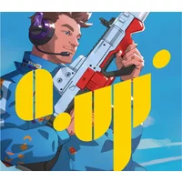 Buy Q-UP PC Steam CD Key | Instant Delivery