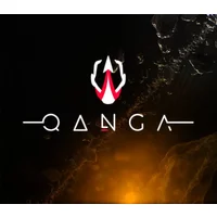 QANGA Action Space Sandbox Adventure | PC Steam CD Key