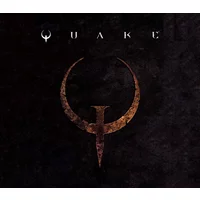 Quake Complete Pack Steam CD Key - Ultimate Action Bundle on