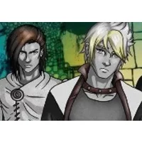 Quantum Conscience Adventure Visual Novel | Buy Steam CD Key