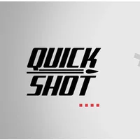 Quickshot Steam CD Key - Action-packed Combat Simulation | B