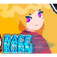 Raceborn PC Steam Racing Game | Customize Cars & Dominate Tr...