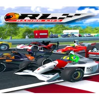 Racing Life - Ultimate Motorsport Journey | Steam CD Key