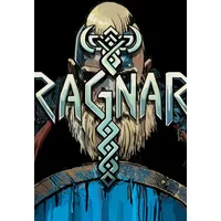 Ragnar PC Steam CD Key - Epic Norse Action Adventure
