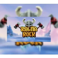 Unleash Your Inner Viking in Ragnarock EU | Steam CD Key