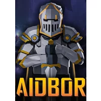 RAIDBORN EU PC Steam CD Key - Action RPG Adventure