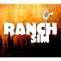 Revive Your Ranch in Ranch Simulator US | Steam Simulation G...