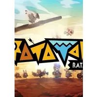 Ratatan EU PC Steam CD Key - Rhythm Action Game