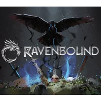 Ravenbound EU Steam CD Key - Action Roguelite Game | Systemi