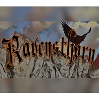Buy Ravensthorn PC Steam CD Key | Instant Delivery