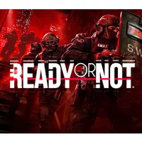 Buy Ready or Not AR Xbox | Instant Delivery | Best Price