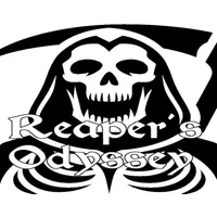 Buy Reaper's Odyssey PC Steam CD Key | Instant Delivery
