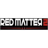 Red Matter 2 PC Steam CD Key - Action Puzzle Adventure Game