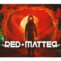 Buy Red Matter VR PC Steam CD Key - Steam Key | Instant Delivery