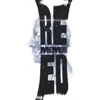 Dive into Dreamlike Adventures with Rememoried Xbox One Adventure Game