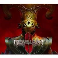Buy Remnant II LATAM PC Steam Key | Instant Delivery