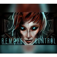 Remote Control PC Steam CD Key - Experience Femdom & BDSM Ad...
