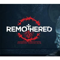 Unravel the Mystery in Remothered: Broken Porcelain for Xbox...