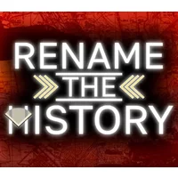 Rewrite History Strategy Game | Steam CD Key