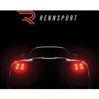 RENNSPORT Racing Simulation for Xbox Series X|S - Drive GT3s...
