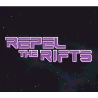 Repel The Rifts Tower Defense Game | Indie PC Steam CD Key
