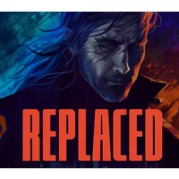 Buy REPLACED Xbox Series X|S CD Key | Instant Delivery 2026
