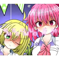 REQUIEM MEMORY PC Steam CD Key - Horror Adventure Game