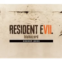 Buy Resident Evil 7 Season Pass EU | Instant Delivery 2026