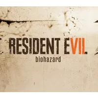 Buy Resident Evil 7: Biohazard XBOX One CD Key - Xbox One Ke