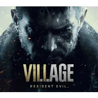Buy Resident Evil Village PC | Instant Delivery | Best Price 2026