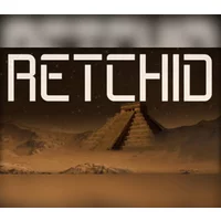 Buy Retchid PC Steam CD Key - Instant Delivery