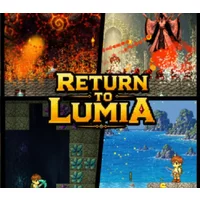 Buy Return to Lumia PC | Instant Delivery | Best Price 2026