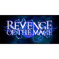 Revenge of the Mage Action Game | Buy PC Steam CD Key