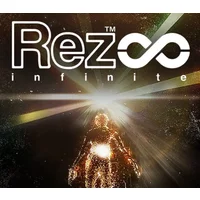 Buy Rez Infinite Steam CD Key | Instant Delivery | Best Price 2026