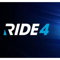 Buy Ride 4 UK XBOX One/Series X|S CD Key - Ultimate Motorcyc...