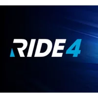 Buy Ride 4 US XBOX One CD Key - Xbox One Key | Instant Delivery