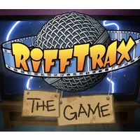 Buy RiffTrax: The Game PC | Instant Delivery | Best Price