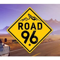 Road 96 Action Adventure Game | Xbox One CD Key