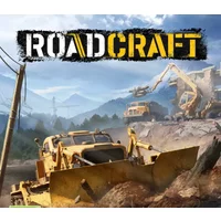 Buy RoadCraft US PC Steam | Instant Delivery | Best Price