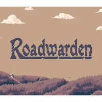 Buy Roadwarden US PC Steam | Instant Delivery | Best Price